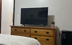 Casa Bucolica Para Casais Apaixonados
