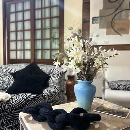 Casa Bucolica Para Casais Apaixonados Flores da Cunha Exterior foto