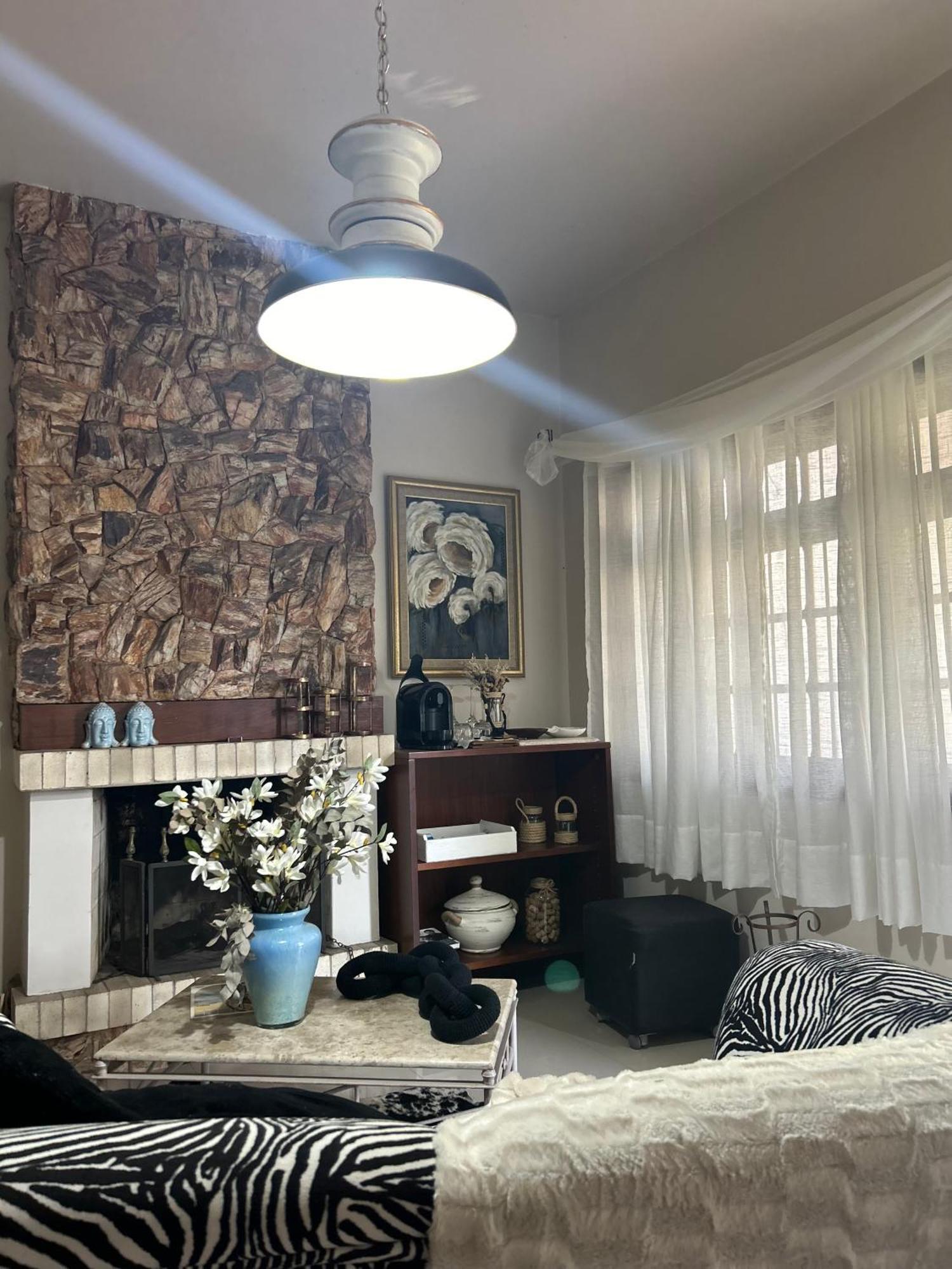 Casa Bucolica Para Casais Apaixonados Flores da Cunha Exterior foto