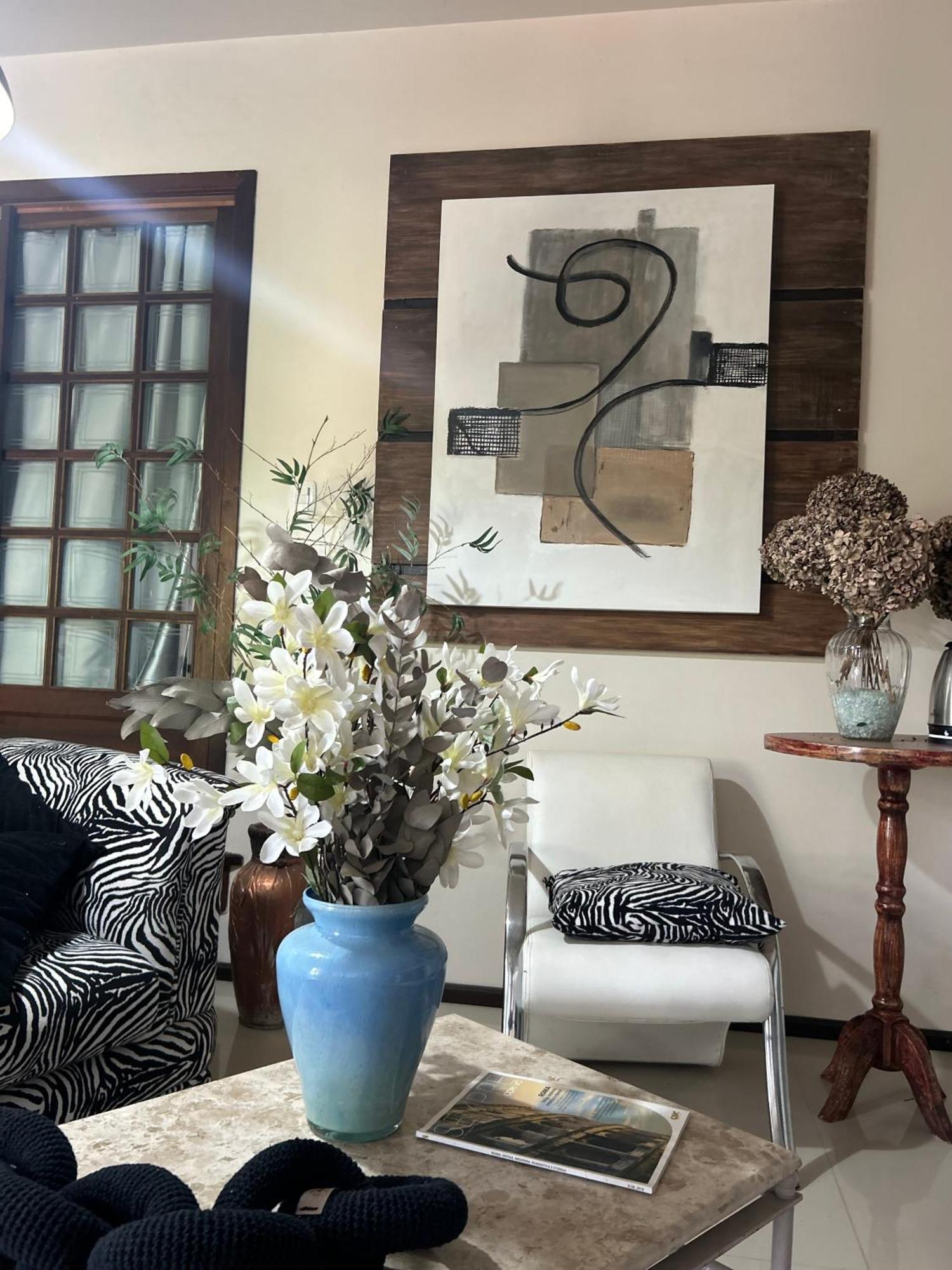 Casa Bucolica Para Casais Apaixonados Flores da Cunha Exterior foto