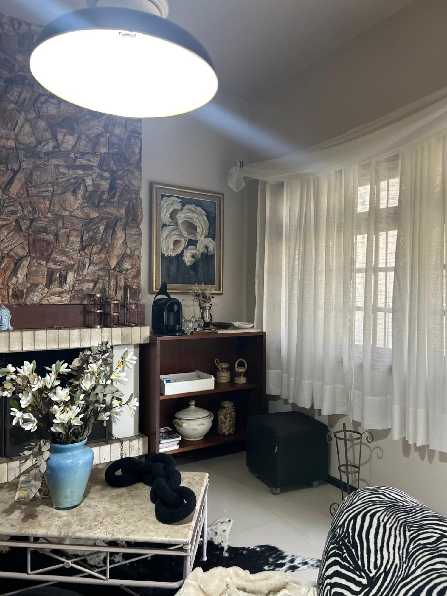 Casa Bucolica Para Casais Apaixonados Flores da Cunha Exterior foto